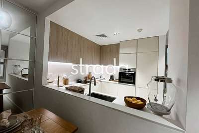 realestate photo 3