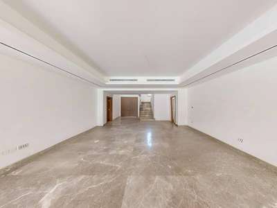 realestate photo 2