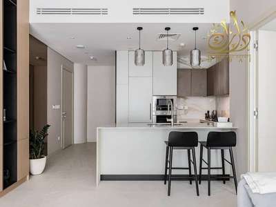 realestate photo 3