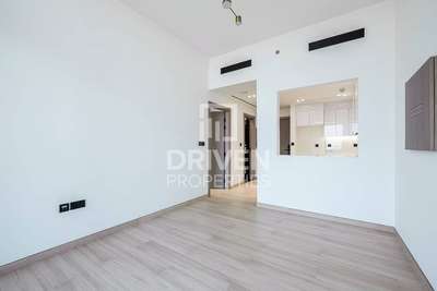 realestate photo 3