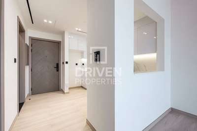 realestate photo 1