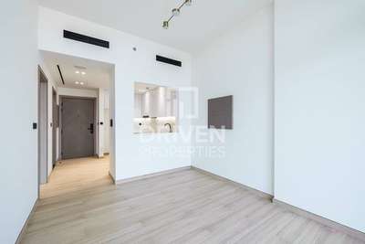 realestate photo 2