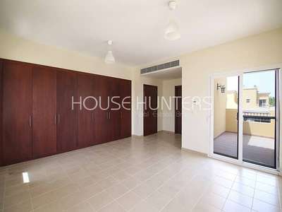 realestate photo 1