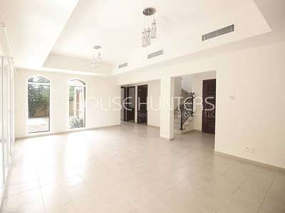 realestate photo 2