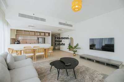 realestate photo 1