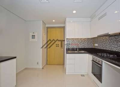 realestate photo 2