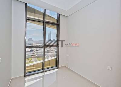 realestate photo 3