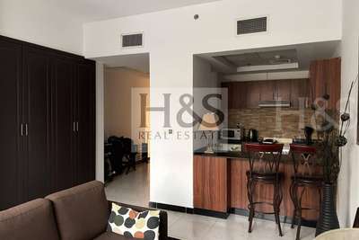 realestate photo 1