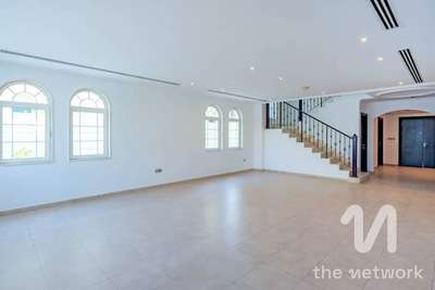 realestate photo 3