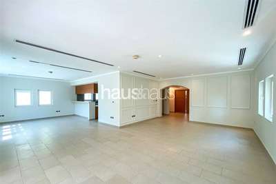 realestate photo 2