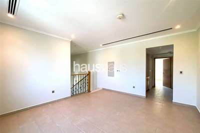 realestate photo 1