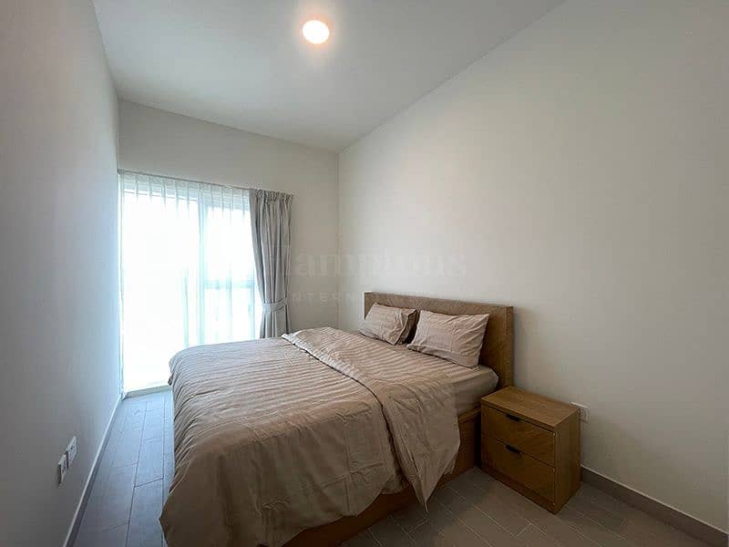 realestate photo 1