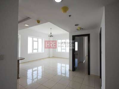 realestate photo 3