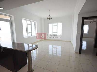 realestate photo 1