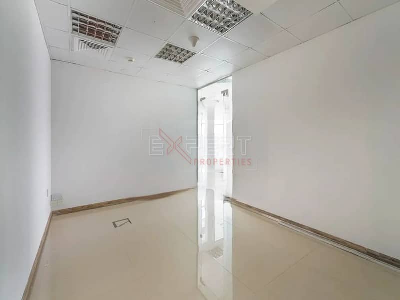 realestate photo 1