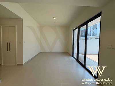 realestate photo 3