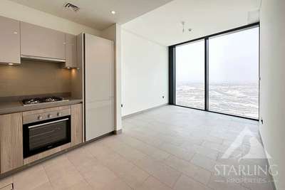 realestate photo 3