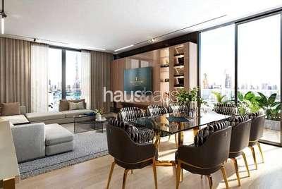 realestate photo 3