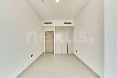 realestate photo 2