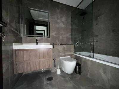 realestate photo 3