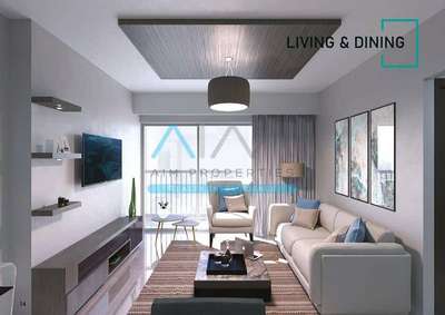 realestate photo 1