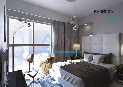 realestate photo