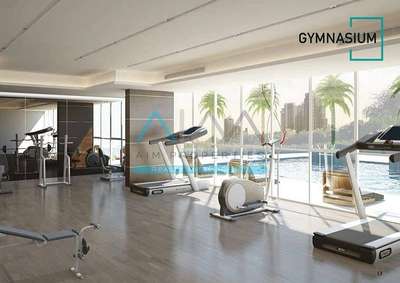 realestate photo 3
