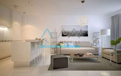 realestate photo 2