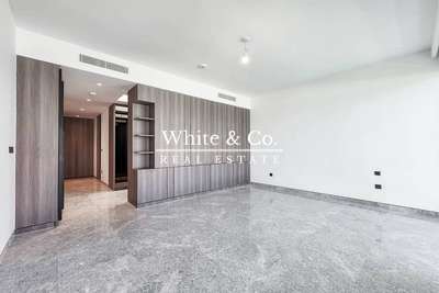 realestate photo 3