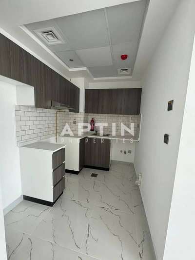 realestate photo 3