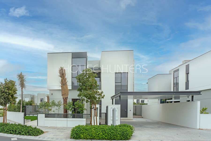 realestate photo 1