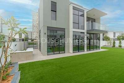 realestate photo 3