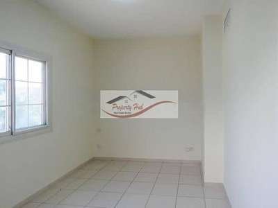 realestate photo 3