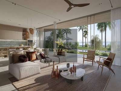 realestate photo 3