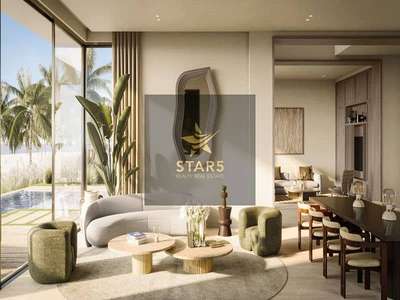 realestate photo 2