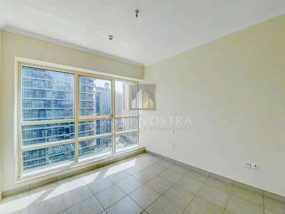 realestate photo 3