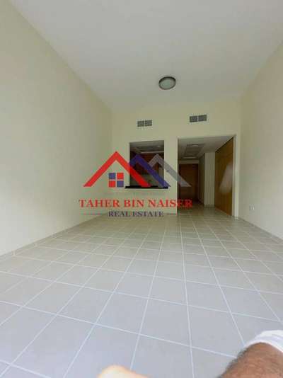 realestate photo 3