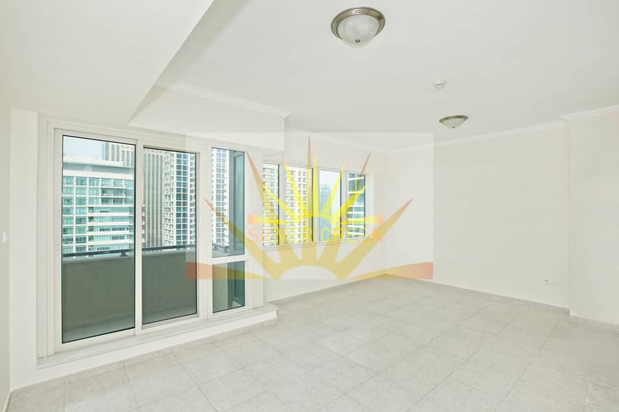 realestate photo 1