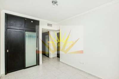 realestate photo 3