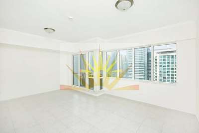 realestate photo 1