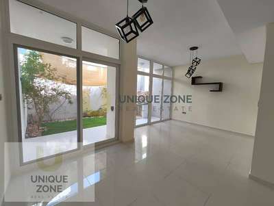 realestate photo 1