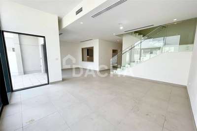 realestate photo 2