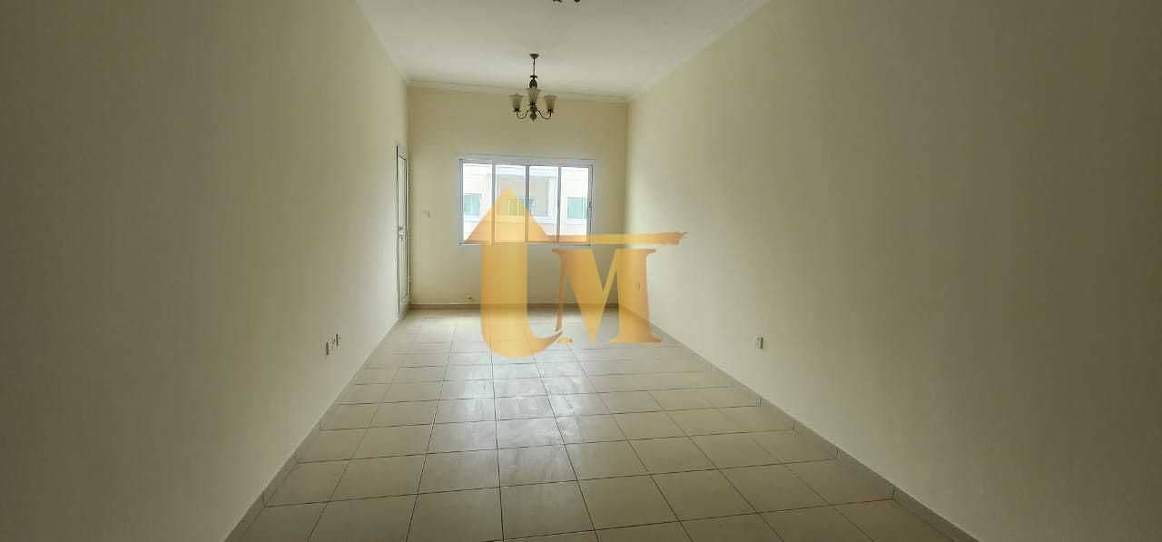 realestate photo 1