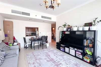 realestate photo 3