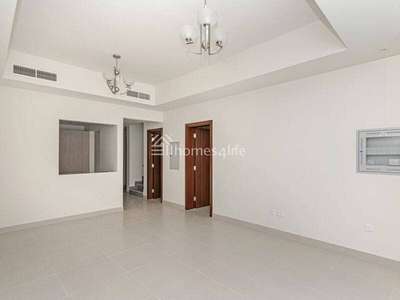 realestate photo 3