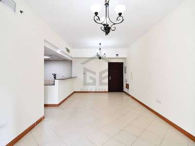 realestate photo 1