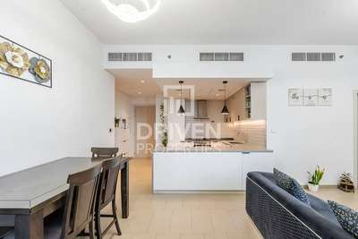 realestate photo 1