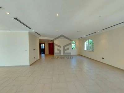 realestate photo 3