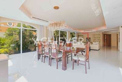 realestate photo 3