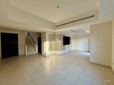 realestate photo 2